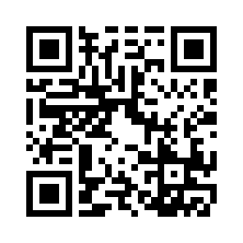 QR Code for bitcoin:MF2p6nCK8avaEGcd1FuwR16qBsejL2U2Aa