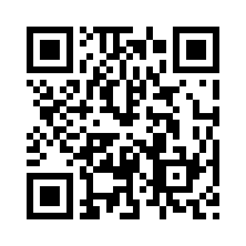 QR Code for bitcoin:MF319SDKiRaxSxm1L7ieBd3eQwtPCuFZC8