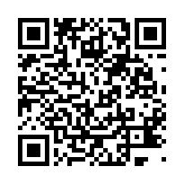 QR Code for bitcoin:MF3F7x5os1KEoEsqFNGTCZRTpNRHEUrBoo
