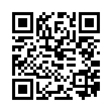 QR Code for bitcoin:MF3ZzuWmABfXtoYV16EGF2RcMYZ3HT1t94