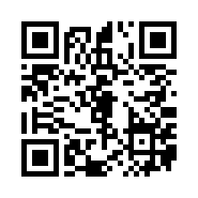 QR Code for bitcoin:MF3bMYNLbMRF3BAUoWUy9FhDUL75aWmonB