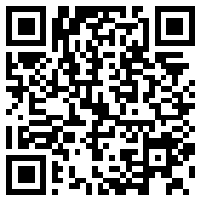 QR Code for bitcoin:MF3swG99KKYc1SrsGQFQ8tpNFyjFDzPPaJ
