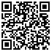 QR Code for bitcoin:MF3vL8mLTvJjmLNPvuTGmntUrHvrybubz1