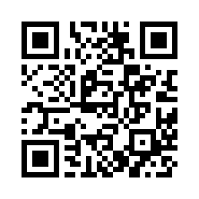 QR Code for bitcoin:MF3yJZoQu2WMXbxMmThL3XUQmDPAzfDaLU