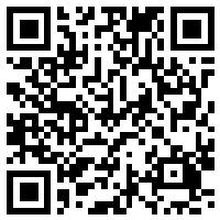 QR Code for bitcoin:MF413paKerLFmxfxd11CxTDJCEqneXPBUc