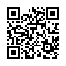 QR Code for bitcoin:MF46D8Tcp71TC1zYTMLtyCRD2mCCE564FB