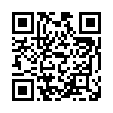 QR Code for bitcoin:MF4CyW9NNqiQkajhtTvCeKf16fJ3VoQdrp