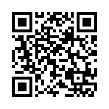 QR Code for bitcoin:MF4Lbg2RJrgnsPEiLyFFqaPTR2ybS1BN4X