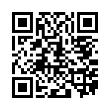 QR Code for bitcoin:MF4VngG5TNX1SSXaAfcfx2bqqUxZSCf4GS