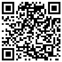 QR Code for bitcoin:MF4XTyPBvQVvTLgtYQFKNf8o3AUpAvuiNq
