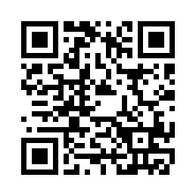 QR Code for bitcoin:MF4eo3ByguZRmZwtCA7AridACwxPw2dCn7