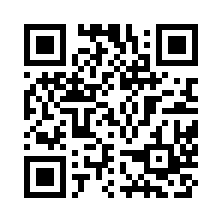 QR Code for bitcoin:MF4nem5jiAgGFyXa7zppCgfvj3dWg6cM8a