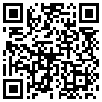 QR Code for bitcoin:MF4ogpfbRkKmaH5QEYgahnDwN2oL5K6r7c