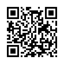 QR Code for bitcoin:MF4tC4JCRBMenHioR3fAa7ZBHMPxpE7M59