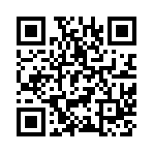 QR Code for bitcoin:MF4wQXumj97fjTFah8ZNaDBibELYxQSWNw