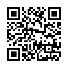QR Code for bitcoin:MF5SdBf9ve46HH96fQaimVGjCt7bhSTyPp