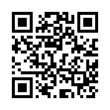 QR Code for bitcoin:MF5TFZBLtZJGouNuHHmcH6vx3mEBhs8RB2