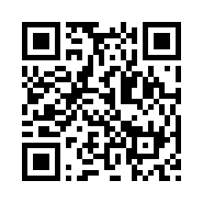 QR Code for bitcoin:MF5mViMuegX6WqmTS2KPNH2WTkhApwbVPD
