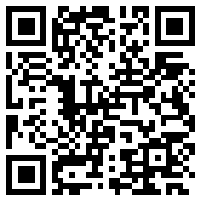 QR Code for bitcoin:MF63cx6aBnQVVjpErR3C4nRCYfNAkhWL2g