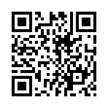 QR Code for bitcoin:MF67xoZ2CCUv737P9V4QC7KuDvAE61rvVw