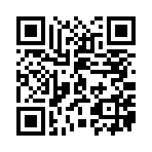 QR Code for bitcoin:MF6VNaEMqspbddqb6eApAKH6t55n12QRTZ