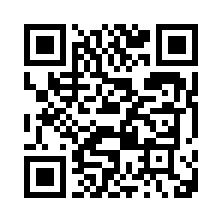QR Code for bitcoin:MF6asCVTJ4nA8ngVYee2ckM2W6eurRAFfd