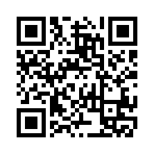 QR Code for bitcoin:MF6wXUDWdketifQGAisDAKfFr5NjaNAvaH