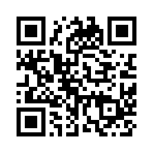 QR Code for bitcoin:MF6zbn8Uents22NKteADvFwyhfxwFdzScX