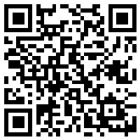 QR Code for bitcoin:MF7BoeHPH8JgJJ2ZpmGGbFn8seM49ge5fC