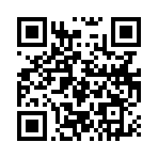 QR Code for bitcoin:MF7BvpRDy98dWPSLfLKyYmwJ2EH3P8jb9W