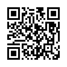 QR Code for bitcoin:MF7RZNuDfXUBqYKdT6dddZRBTpgZXs2TT3