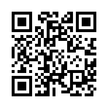 QR Code for bitcoin:MF7SskSoNy8xhw7StFSVwCeUpRkEbPRZHT