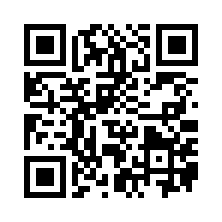 QR Code for bitcoin:MF7jyVJuKMFdG6y4c3cphmYGbfWF3Mgztx