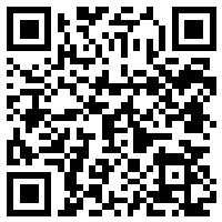 QR Code for bitcoin:MF7msxubd3NHL6QnvbFC4TS3YiWQGXbbFf