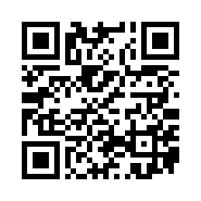 QR Code for bitcoin:MF7nad5Bhm8Di1CPXmwK7aev9iH97hic6Y