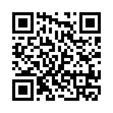 QR Code for bitcoin:MF7pasFQBPrJfsN1QgEuyEWc6FE45Rf5bK