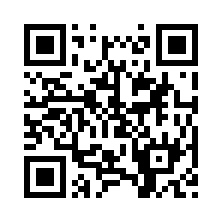 QR Code for bitcoin:MF7tW6Me6XRxtPYHSpU2zyAHos6tysH5Ly