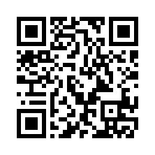 QR Code for bitcoin:MF8CK3TSvNNLgHmJ7s3uEmSjKapTJXL1ff