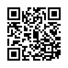 QR Code for bitcoin:MF8ZYRifyksMAZor7eFxcsKGuLimtMbUD3