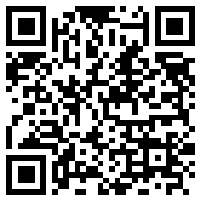 QR Code for bitcoin:MF8kDQ62z7rAx4fvx1mQF5mtK4oi3CXjcf