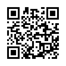 QR Code for bitcoin:MF9RNngtgitFCt32kMM9yMs3LngHWHHb7Y