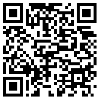 QR Code for bitcoin:MF9d3G86F7ZfcCExQLMwPjcC1D8JtV4i8C
