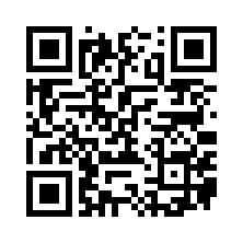 QR Code for bitcoin:MF9ogn7ruGfB7dSpL1QdFnr4GxJBeMeMif