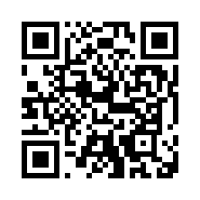 QR Code for bitcoin:MF9q8CtRaigB1wN2fs7Fm7Xv2zNfxMDfVB