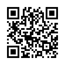 QR Code for bitcoin:MF9tMqhDEWkc42AzHyRXUWCpBZdKXArwCS