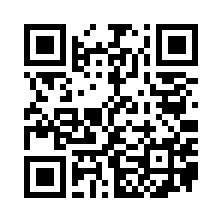 QR Code for bitcoin:MF9vRwDNgcqBQ4YX5ce364PLJXAaPLPMMm