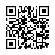 QR Code for bitcoin:MFAG8AZpjEB6gTPpjVvfAmjKRjmEL3642T