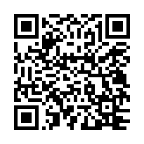 QR Code for bitcoin:MFAJFxRYFBPpE6guLDSzJD6A3QScjHo1mF