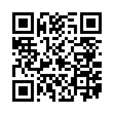 QR Code for bitcoin:MFALyf3uZueK1bfEeG3va6xrT1hY3nc9B7