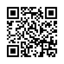 QR Code for bitcoin:MFAjHyC4xbs8My7zVCbHKuHmqQYtXgatpC